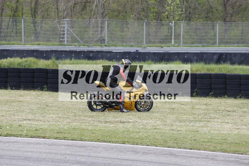 Archiv-2025/06 18.04.2025 Speer Racing ADR/Gruppe gelb/19